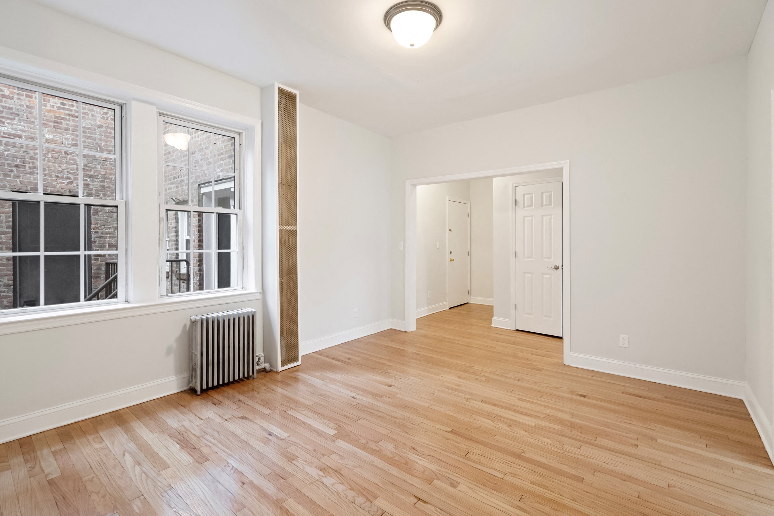 Gallery Photo 2